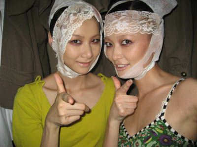 �־塢���������ε�ģ����