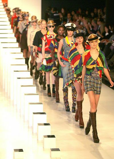 �Ը�Ӿװ�������&nbsp;����ʱװ�ܼ�������