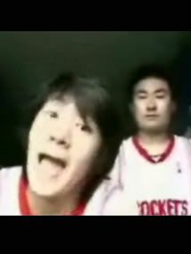 韩国版后舍男生