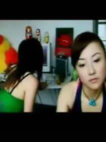 后舍太妹-雨一直下