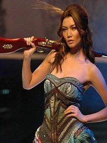 �𶥴�ʦ&nbsp;���ش�&nbsp;06����ʱװ�ܷ�����