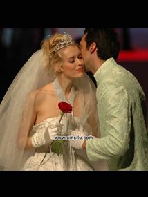 �����»�ɴ06������Ʒ������