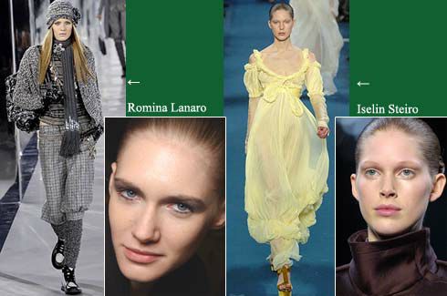 8�������������&nbsp;������˭