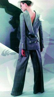 7��������Diorʱ����