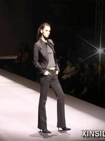 ���������Ρ��߼����·�����