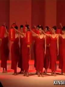 �й�����ʱװ��2006/2007�ﶬ������Ļ