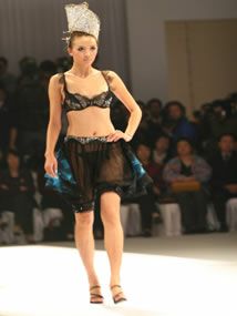 2007���Ĺ��������������Ʒ�����