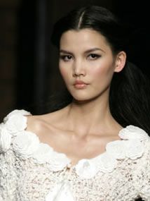 07���ľ�����װר��������