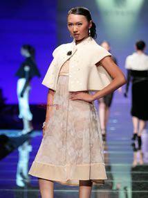 ������װѧԺ��ʦ��Ʒ07����չʾ