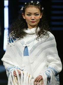 ����������������й�ë�߱�֯��ƴ���