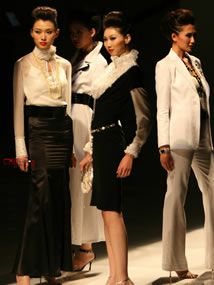 ����2007���ĸ߼����·�����