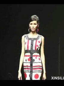 07�����ձ���ɽ����ʱװ������