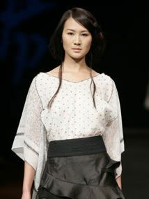 ���⡤����2007����ʱװ������