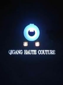 ��ո߼�ʱװ07���ķ�����