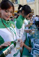 21�յ�һ�鸴�������ǵļ���&nbsp;���ǵ�ơ��