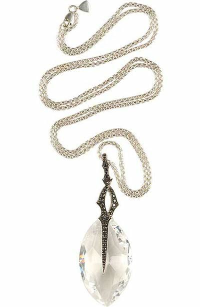 fashion&nbsp;rock&nbsp;ʩ��������