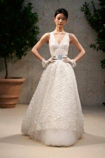 ��ģ�ž飬���ǵĽ������