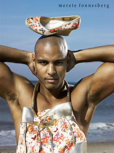 ��ģ����Ůװ�����Ƭ