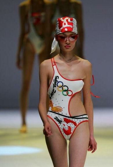 ����ʱ��&nbsp;2008�����Ӿװ��