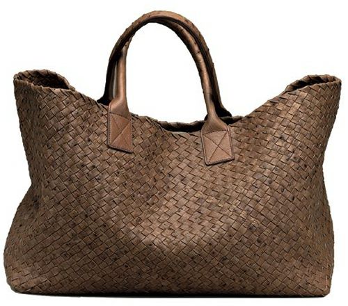 ���綥�����Ƥ��