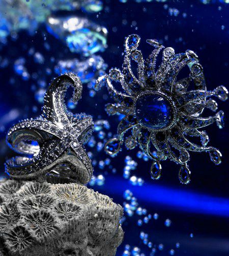 �ݻ����߹�--����ϵ�鱦����