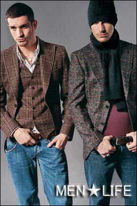 D&Gͬ�����˴����˧���Ը�