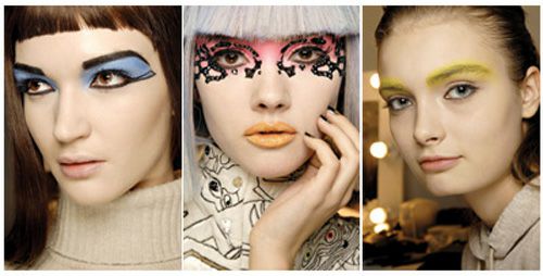 ��и�ɻ�07��ױ�������ȿ�