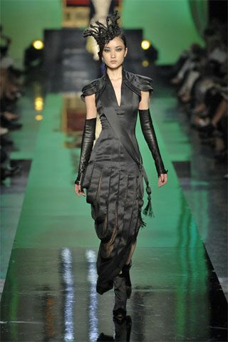 ʱ�н��ܳ��16��ģ