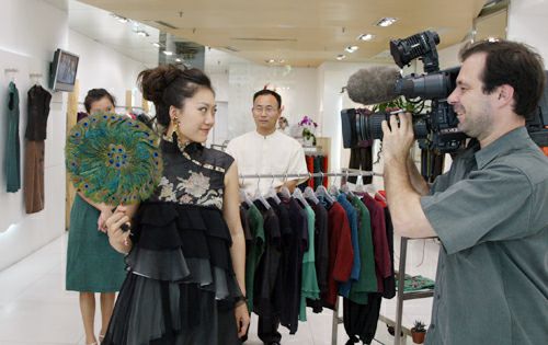 �й�����ԭ����װ���ʦ����