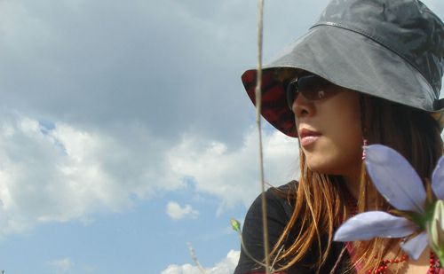 �й�����ԭ����װ���ʦ����