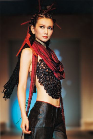 �й�����ԭ����װ���ʦ����