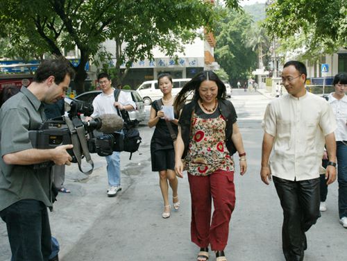 �й�����ԭ����װ���ʦ����