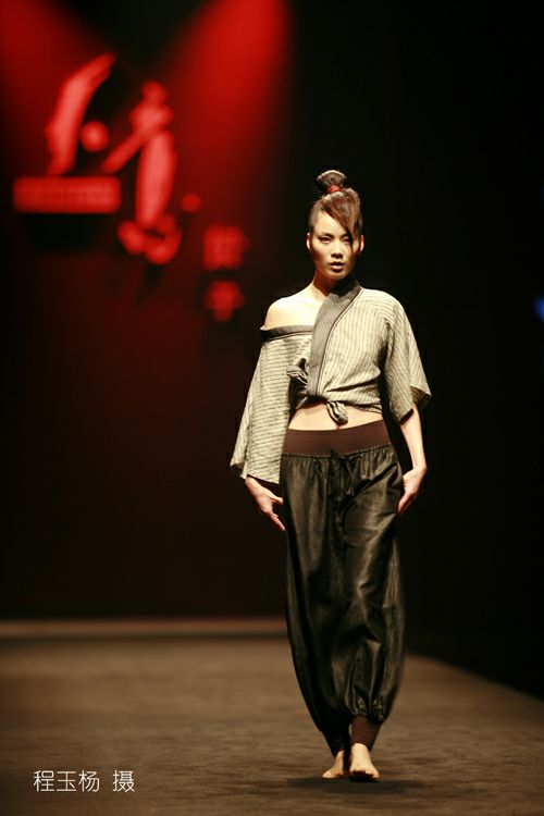 �й�����ԭ����װ���ʦ����