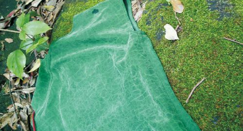 �й�����ԭ����װ���ʦ����