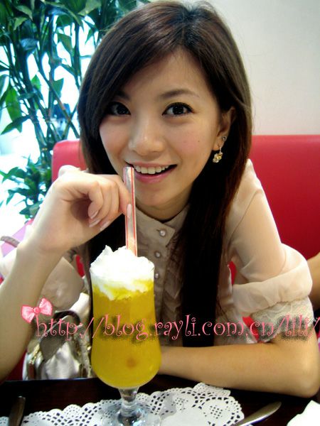 ��ģһ���Ϻ�֮��ȫ��¼