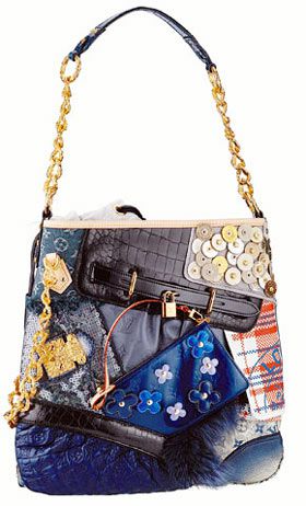 LV�ִ���36��Ԫ ȫӢ��һ��