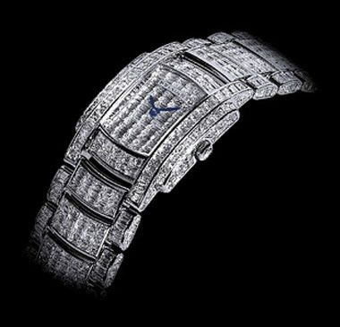 ����821�ű������������