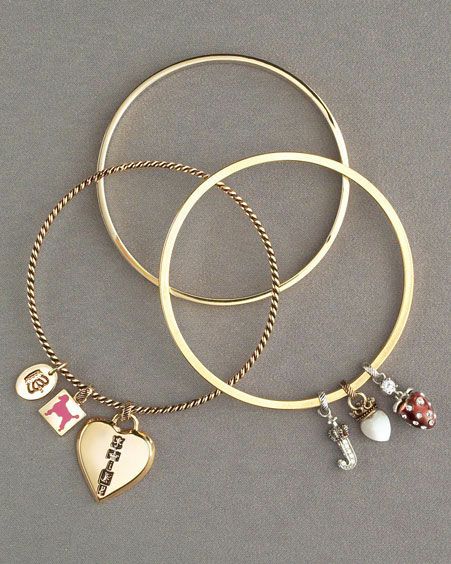 Juicy&nbsp;Couture��Ϊ��Ʒ��