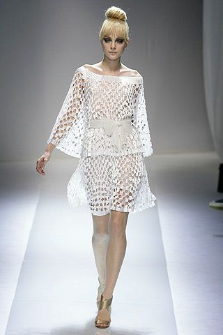 Valentino�������--��������װ