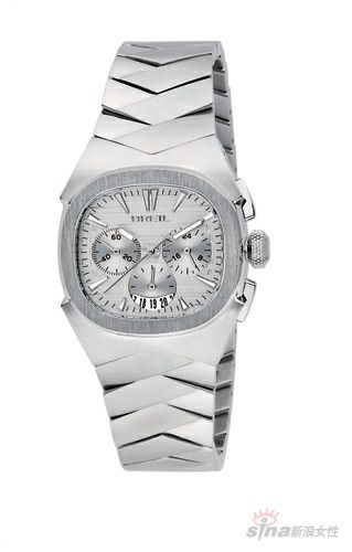 ��һ�޶��ı���ͼ����EROSϵ�����