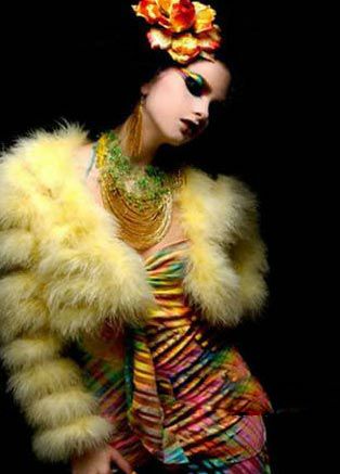 �����Ӿ�Ѥ����ױ