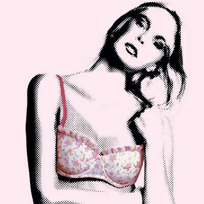 ������˹��ȫ��ʮ���������