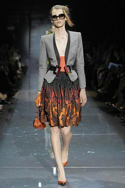 ArmaniPriv��&nbsp;2007�ﶬ���趨����