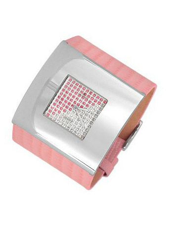 Lancaster&nbsp;Haurex�ֱ����Ĵ���