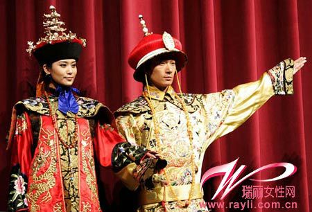 �й���ģ����ī����