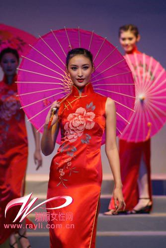 �й���ģ����ī����