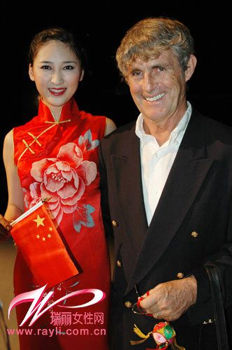 �й���ģ����ī����