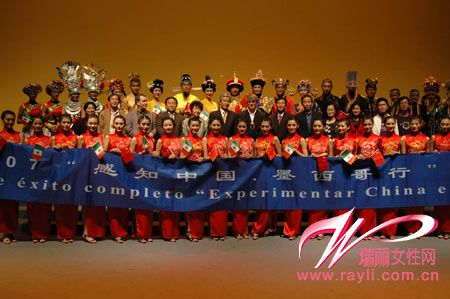 �й���ģ����ī����