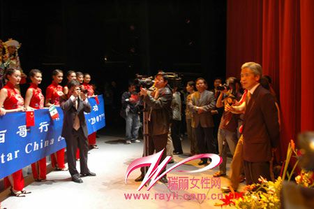 �й���ģ����ī����