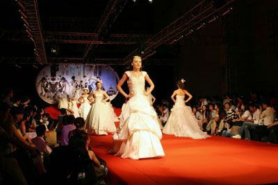 ���ʼһ��񡱴����Ӿ�ʢ��